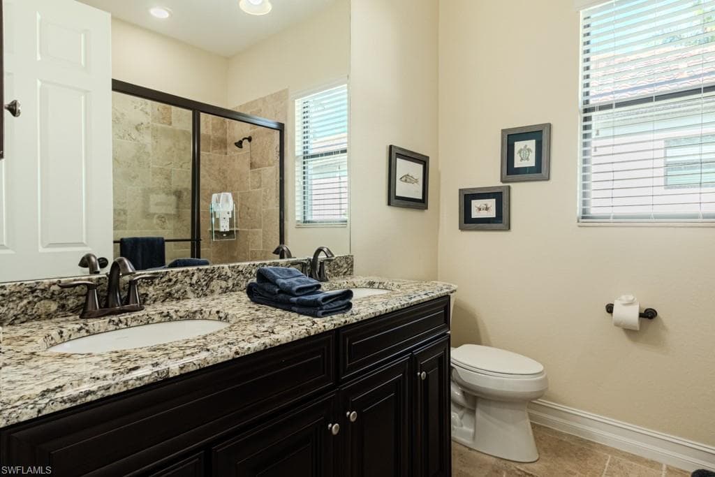 3273 Runaway Ln, Naples, FL 34114-35