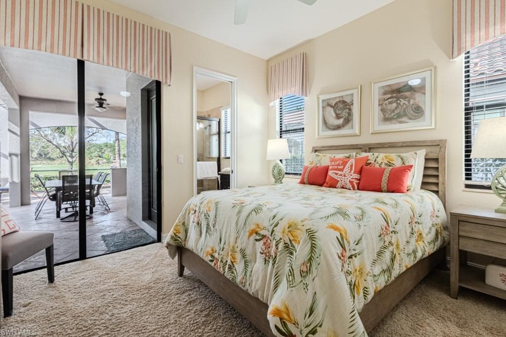 3273 Runaway Ln, Naples, FL 34114-36