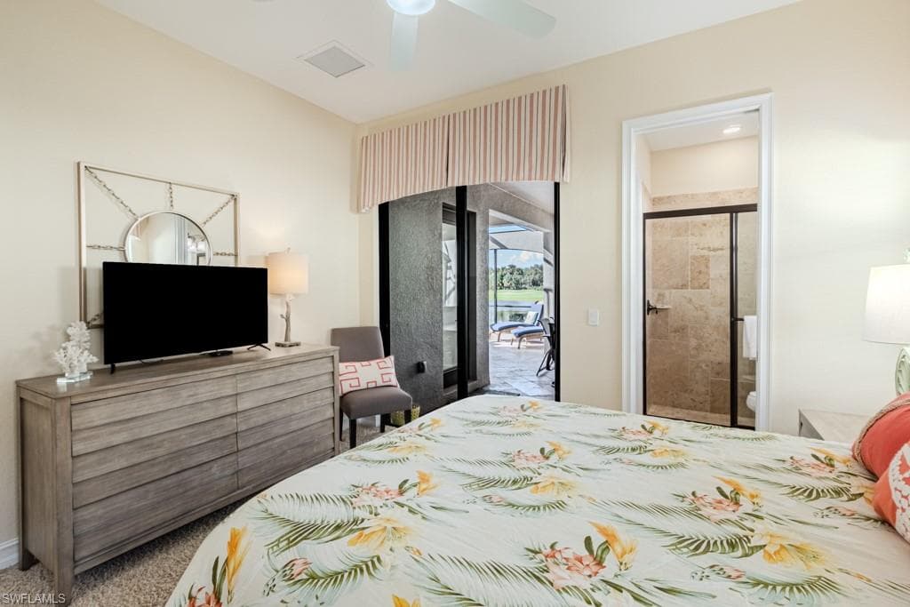 3273 Runaway Ln, Naples, FL 34114-37