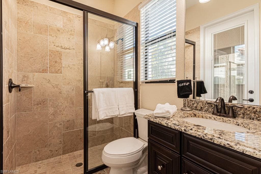 3273 Runaway Ln, Naples, FL 34114-38