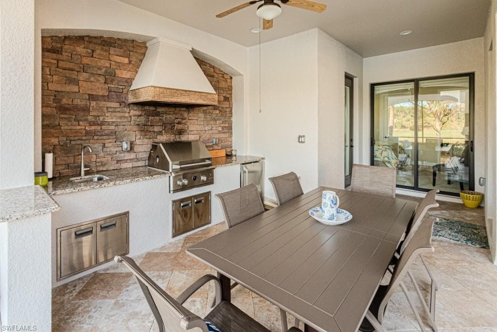 3273 Runaway Ln, Naples, FL 34114-40
