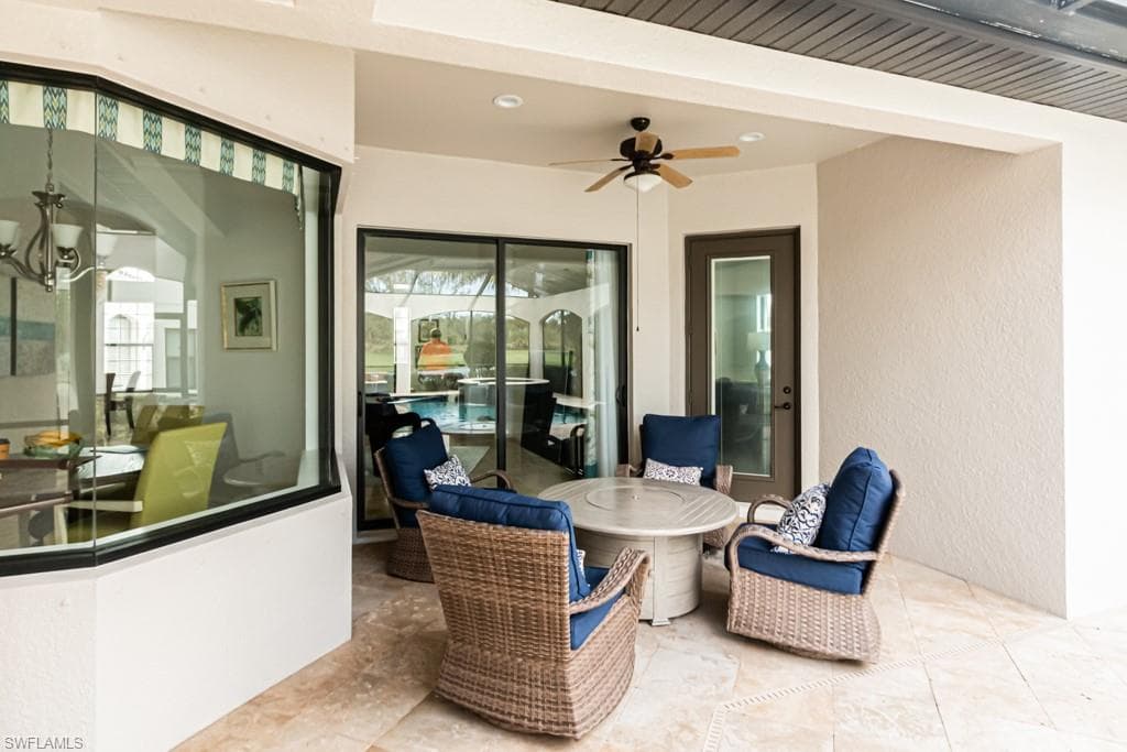 3273 Runaway Ln, Naples, FL 34114-41