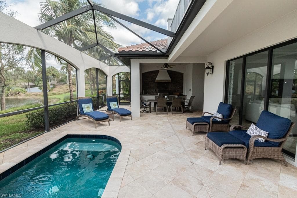 3273 Runaway Ln, Naples, FL 34114-42