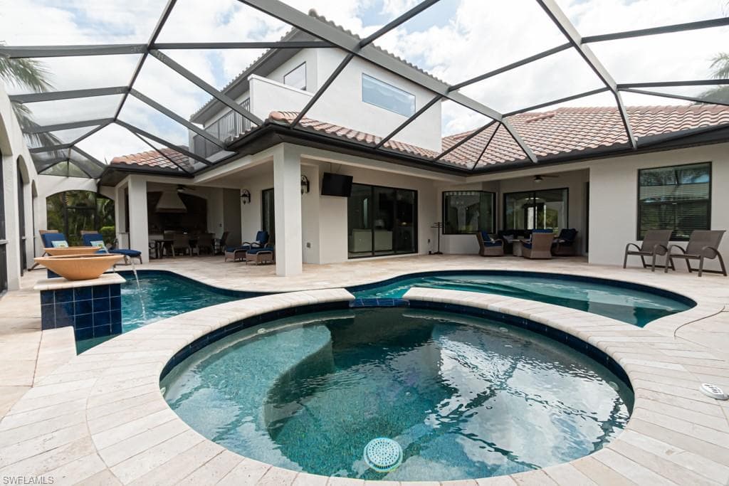 3273 Runaway Ln, Naples, FL 34114-43