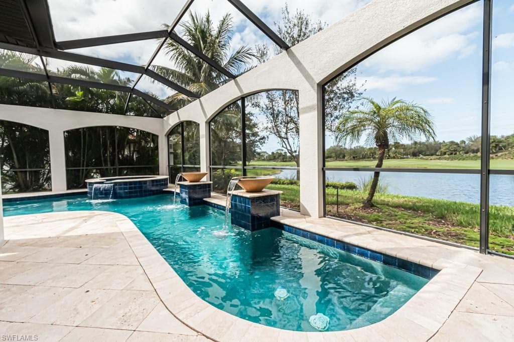 3273 Runaway Ln, Naples, FL 34114-44