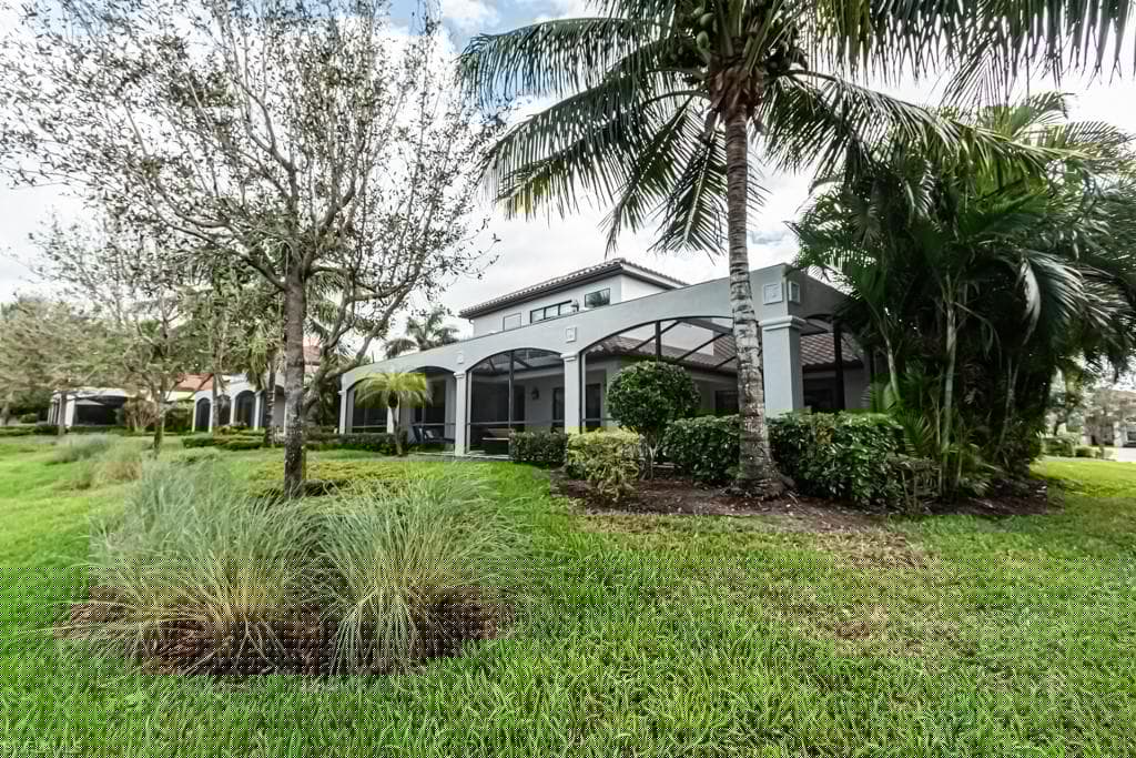 3273 Runaway Ln, Naples, FL 34114-45