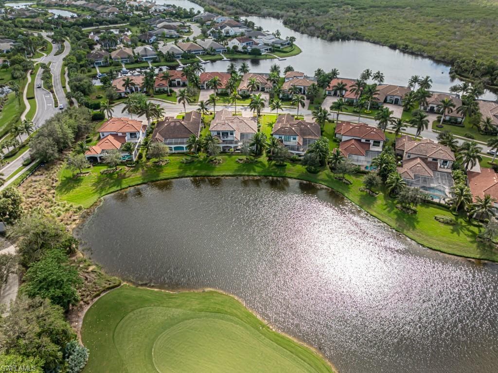 3273 Runaway Ln, Naples, FL 34114-46