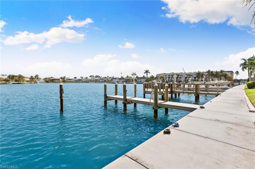 3000 Gulf Shore Blvd N 311, Naples, FL 34103-21