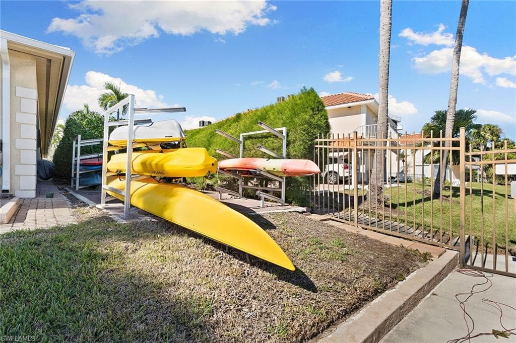 3000 Gulf Shore Blvd N 311, Naples, FL 34103-22