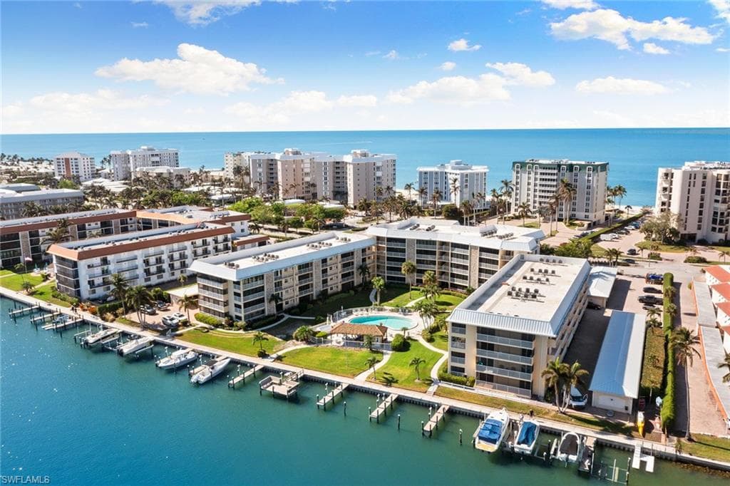 3000 Gulf Shore Blvd N 311, Naples, FL 34103-27