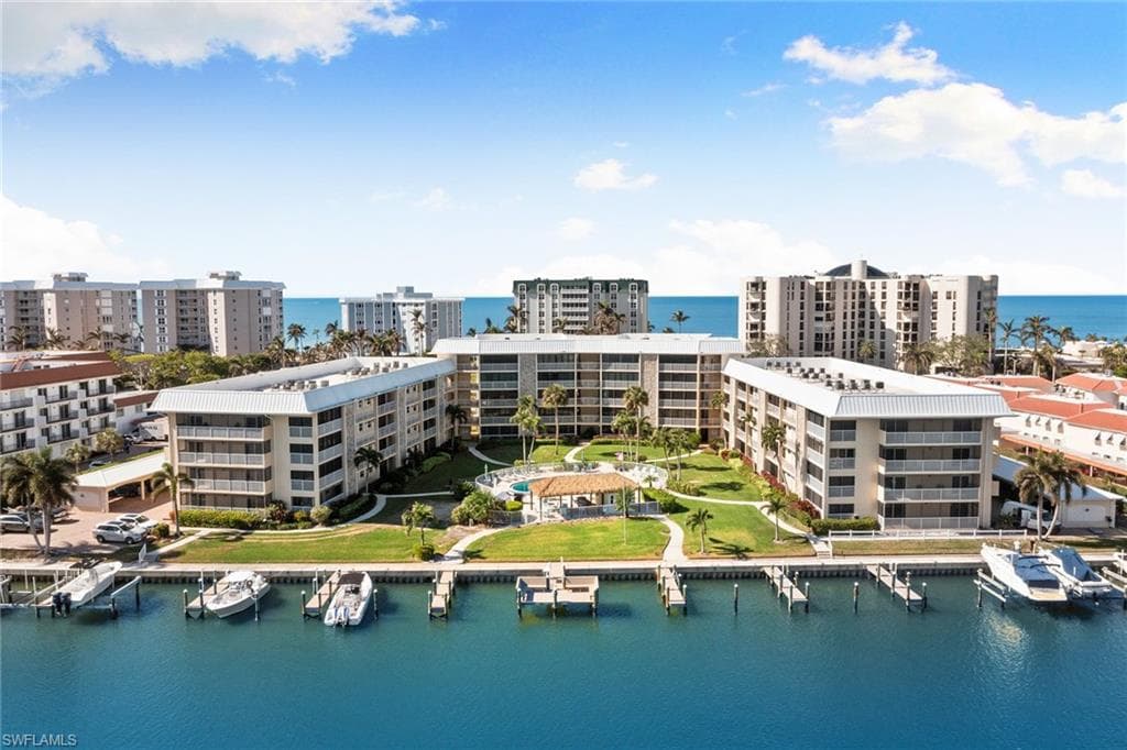 3000 Gulf Shore Blvd N 311, Naples, FL 34103-28
