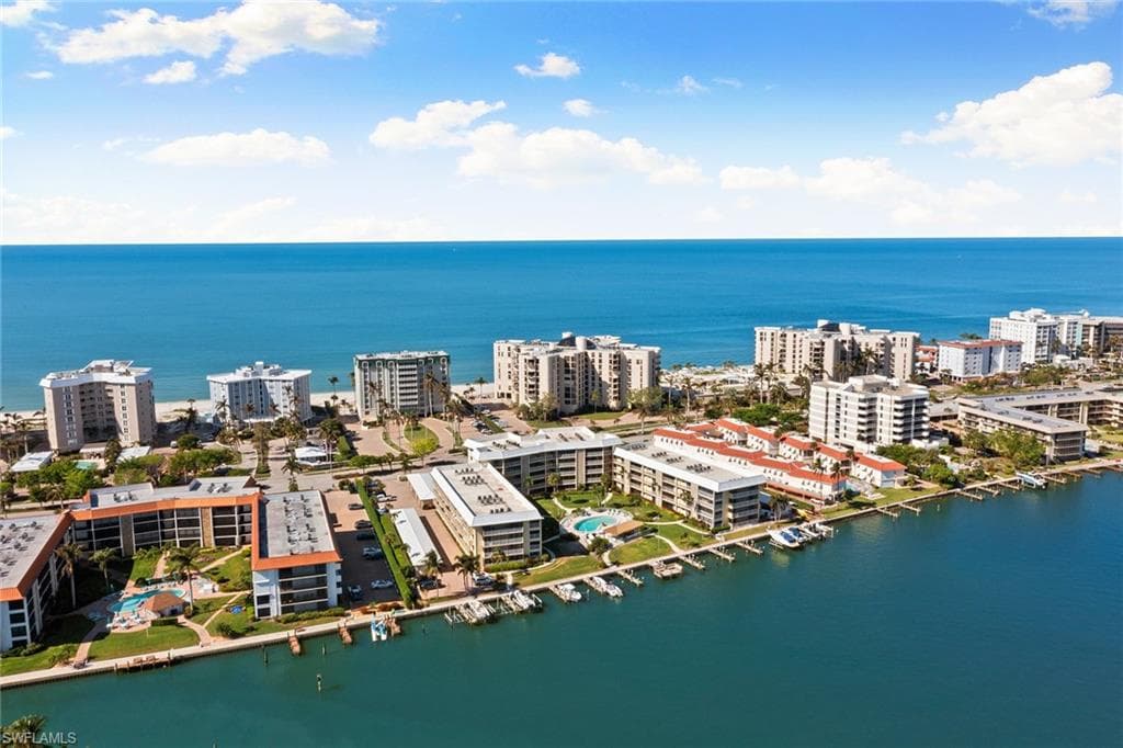 3000 Gulf Shore Blvd N 311, Naples, FL 34103-29