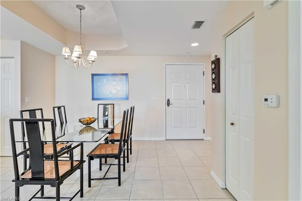1001 Arbor Lake Dr 1406, Naples, FL 34110-9