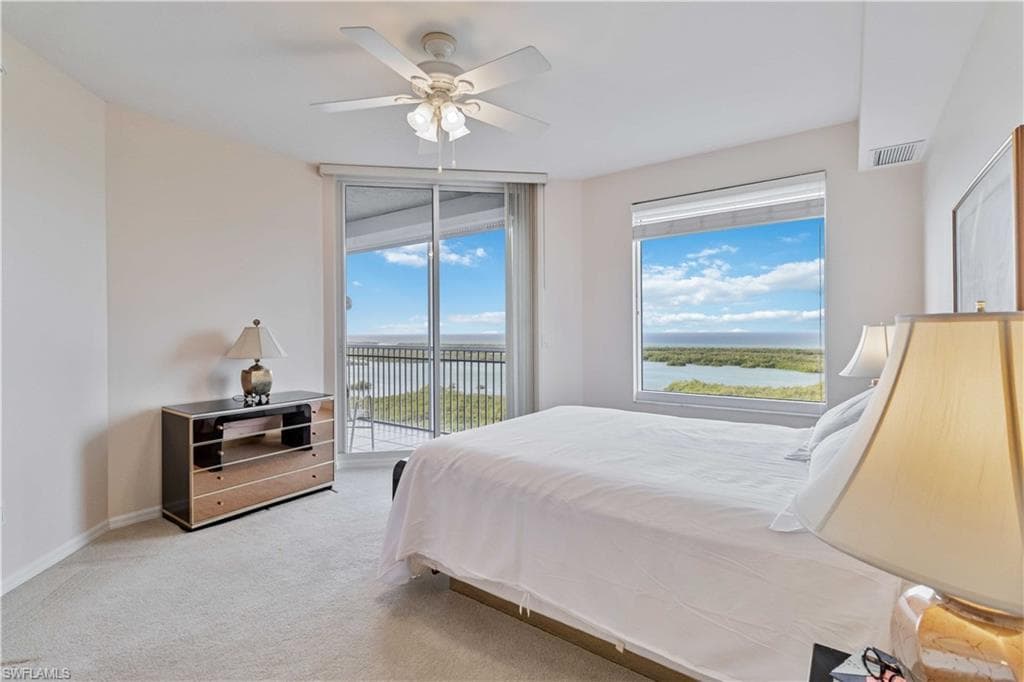 1001 Arbor Lake Dr 1406, Naples, FL 34110-15