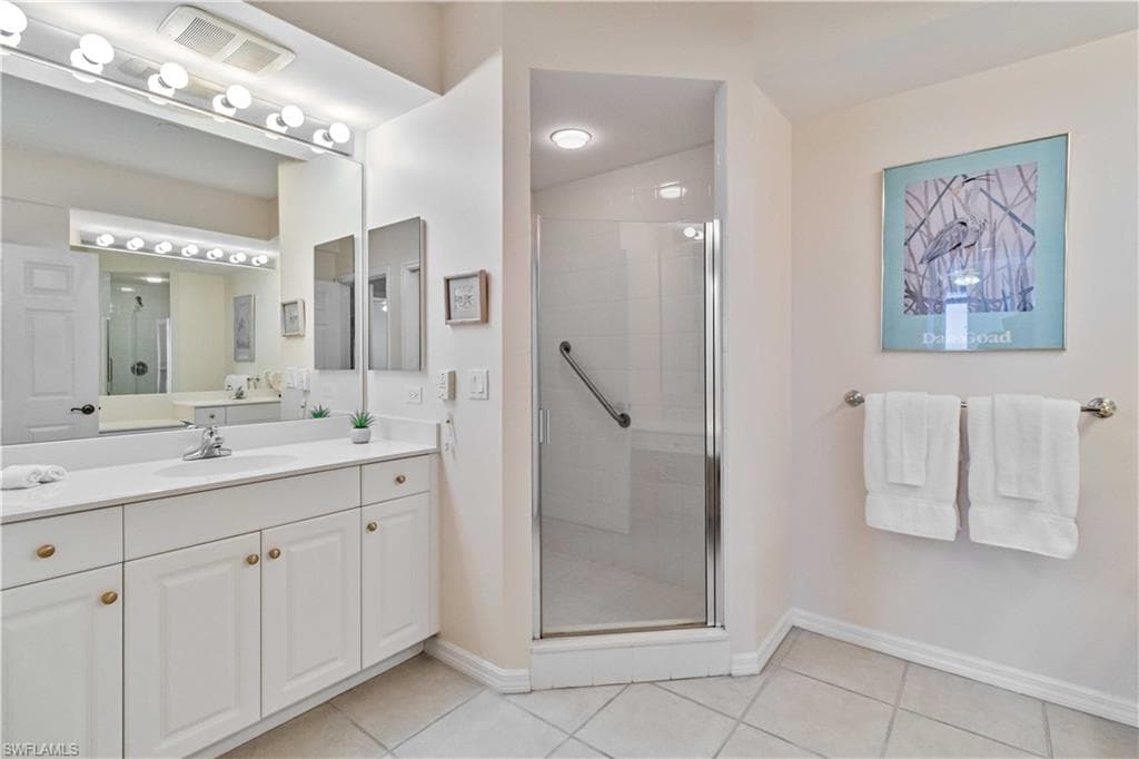 1001 Arbor Lake Dr 1406, Naples, FL 34110-16