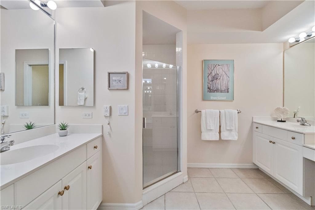 1001 Arbor Lake Dr 1406, Naples, FL 34110-17