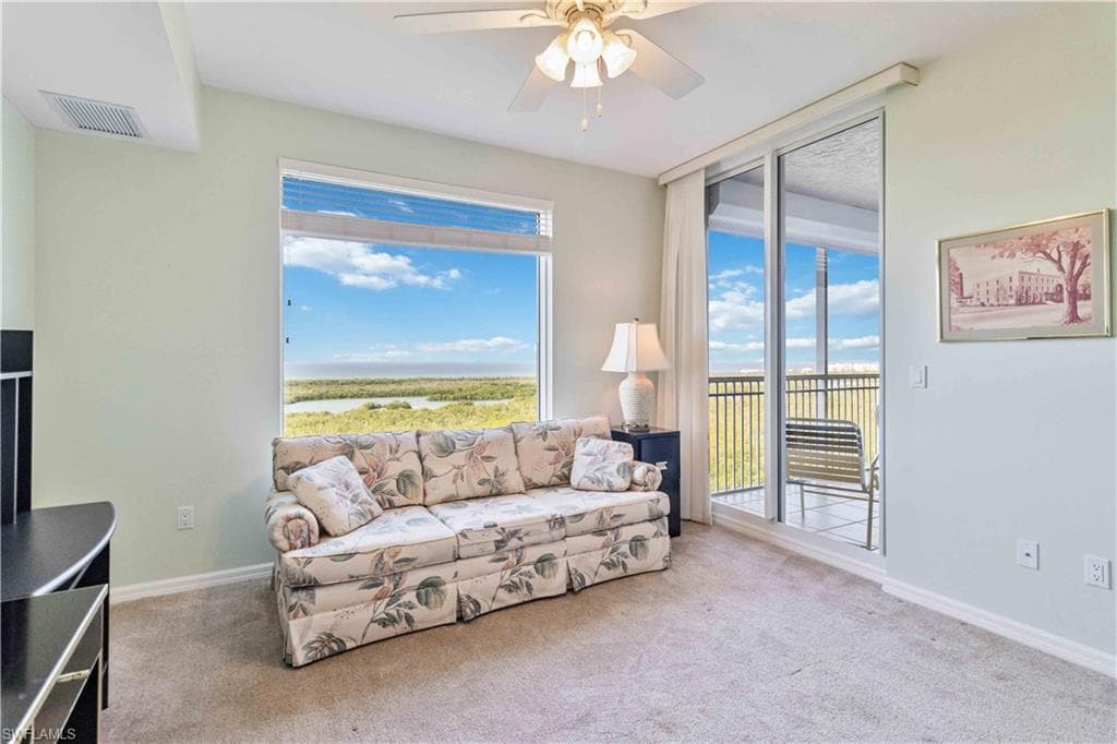 1001 Arbor Lake Dr 1406, Naples, FL 34110-18