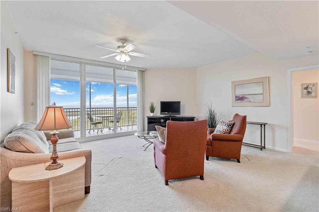 1001 Arbor Lake Dr 1406, Naples, FL 34110-1