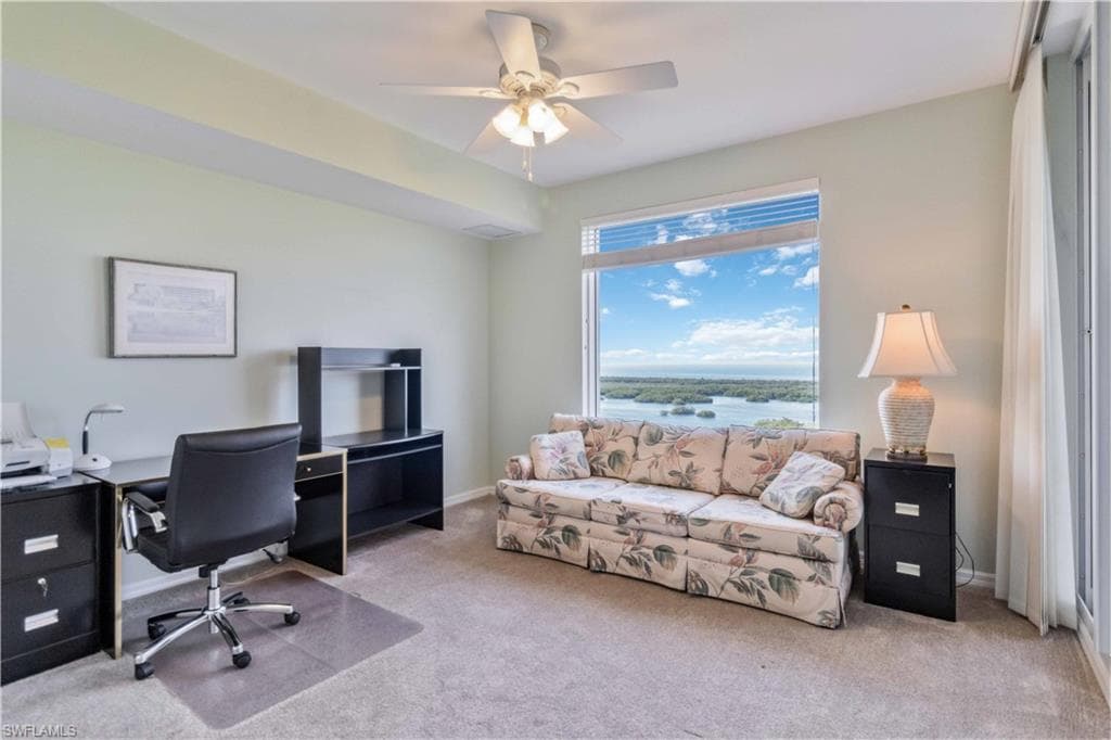 1001 Arbor Lake Dr 1406, Naples, FL 34110-19