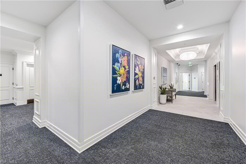 1001 Arbor Lake Dr 1406, Naples, FL 34110-34