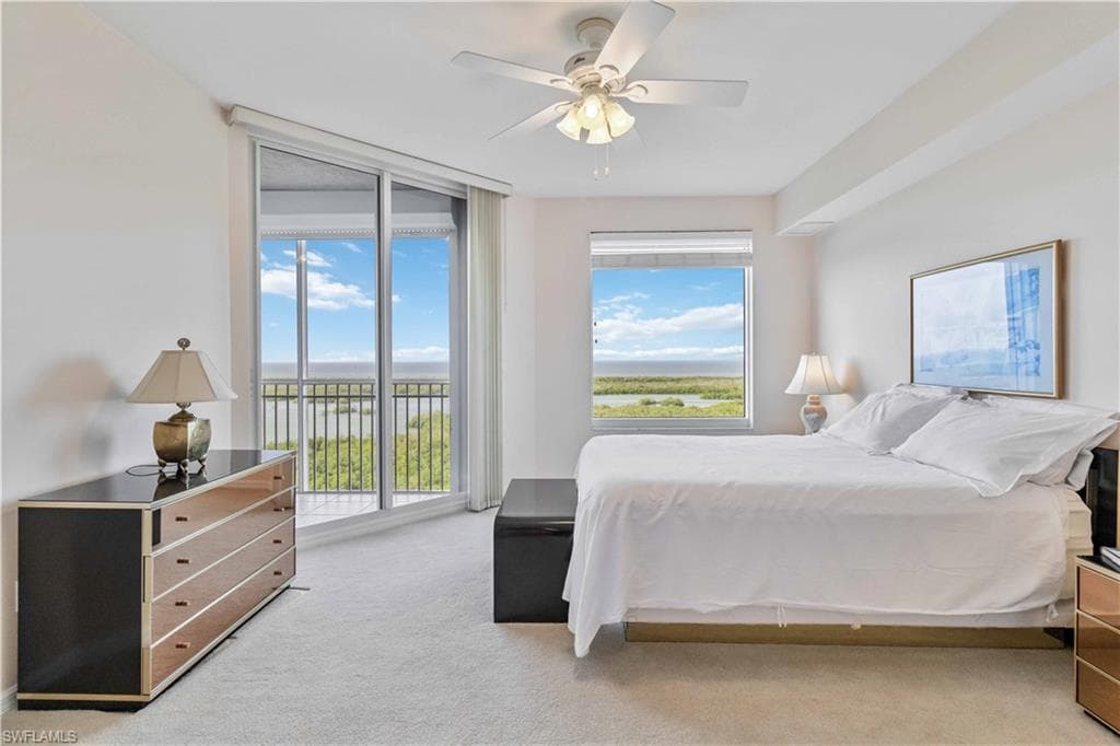 1001 Arbor Lake Dr 1406, Naples, FL 34110-3