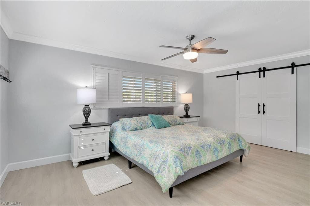 5318 Congo Ct, Cape Coral, FL 33904-32