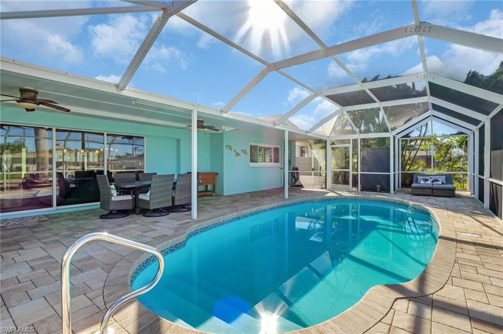 5318 Congo Ct, Cape Coral, FL 33904-41