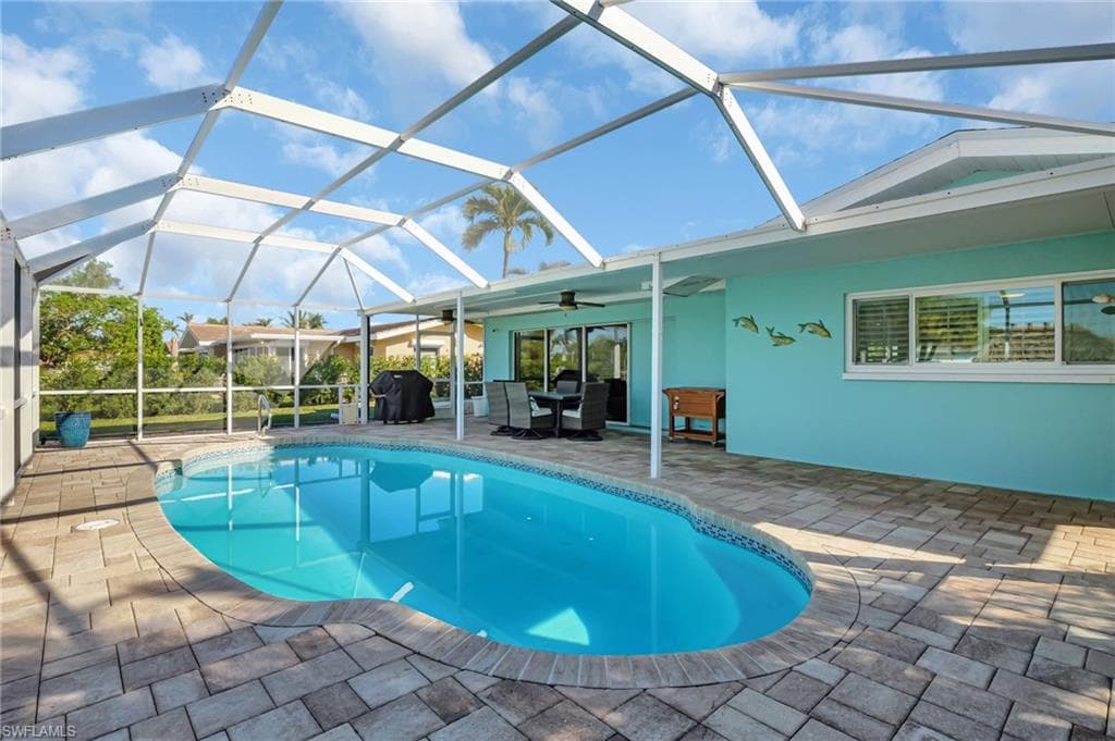5318 Congo Ct, Cape Coral, FL 33904-42