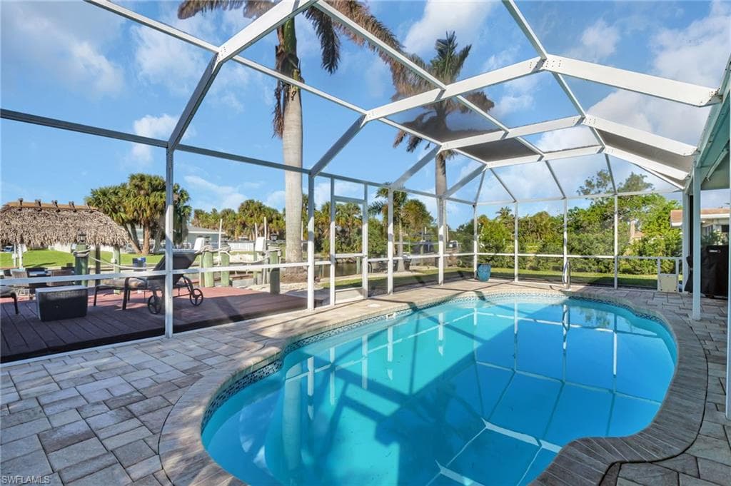 5318 Congo Ct, Cape Coral, FL 33904-43