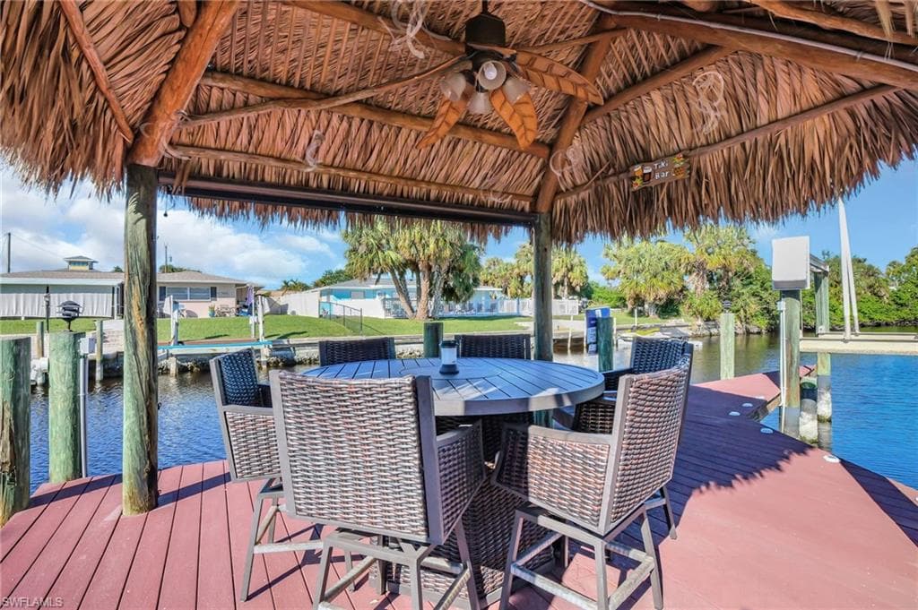 5318 Congo Ct, Cape Coral, FL 33904-46