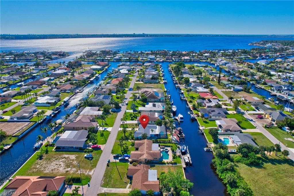 5318 Congo Ct, Cape Coral, FL 33904-51