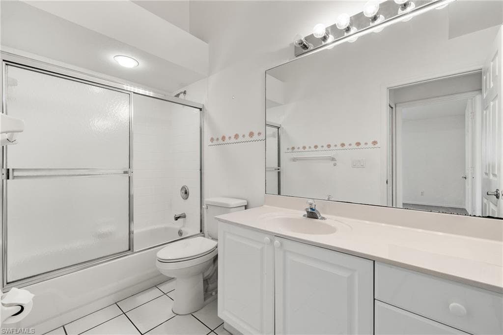 347 Melrose Pl 19, Naples, FL 34104-20