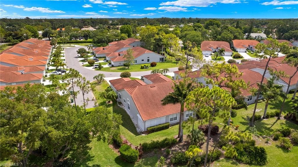 347 Melrose Pl 19, Naples, FL 34104-28