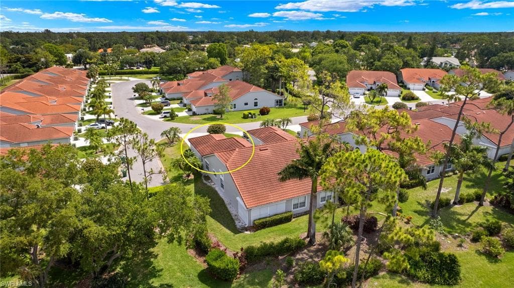 347 Melrose Pl 19, Naples, FL 34104-29