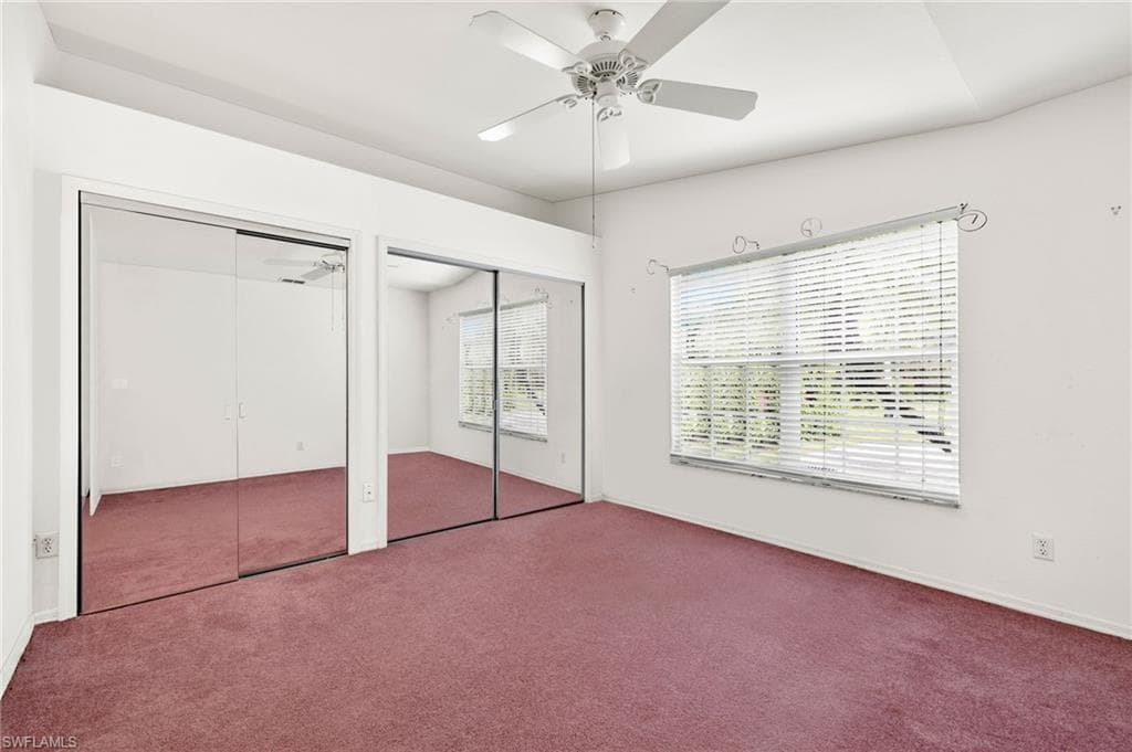 347 Melrose Pl 19, Naples, FL 34104-33