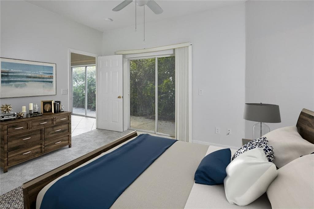 10735 Maui Cir, Estero, FL 33928-12