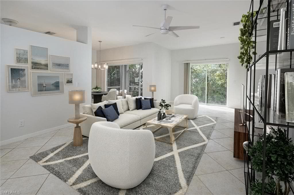 10735 Maui Cir, Estero, FL 33928-4