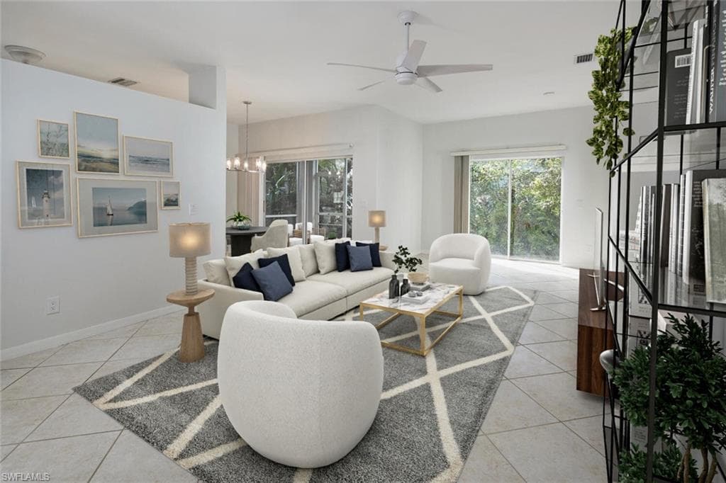 10735 Maui Cir, Estero, FL 33928-4