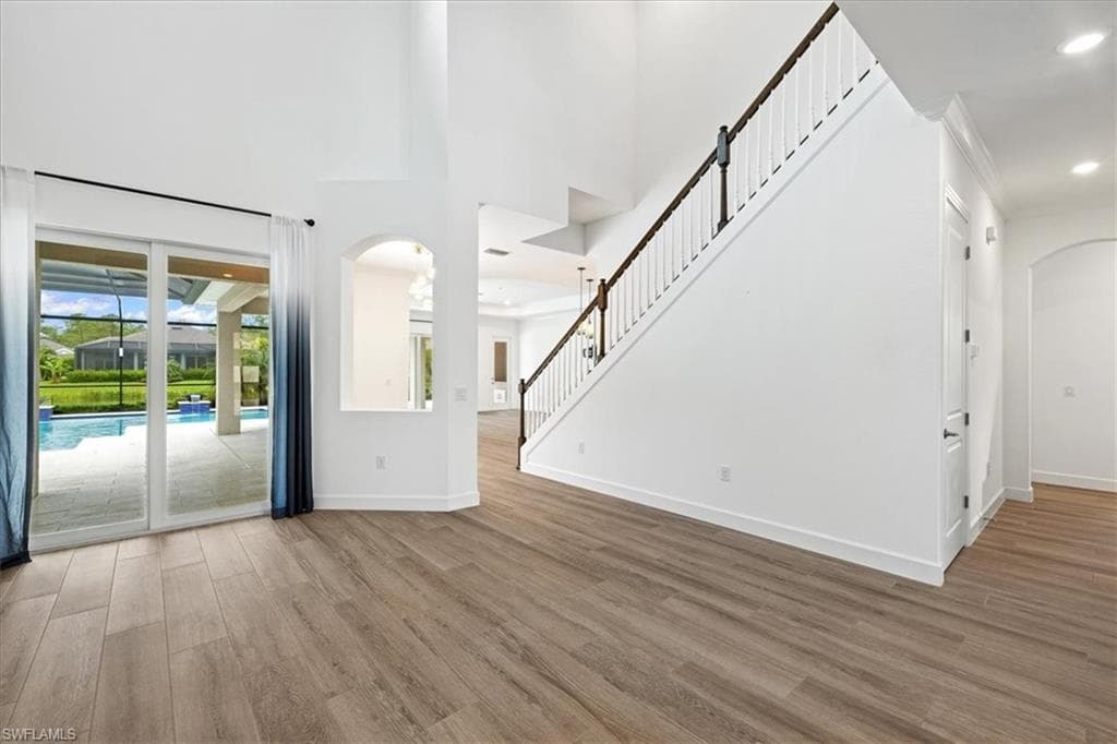14661 Liesl Ct E, Naples, FL 34109-18
