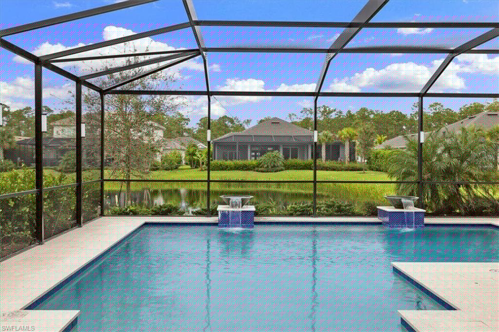 14661 Liesl Ct E, Naples, FL 34109-21