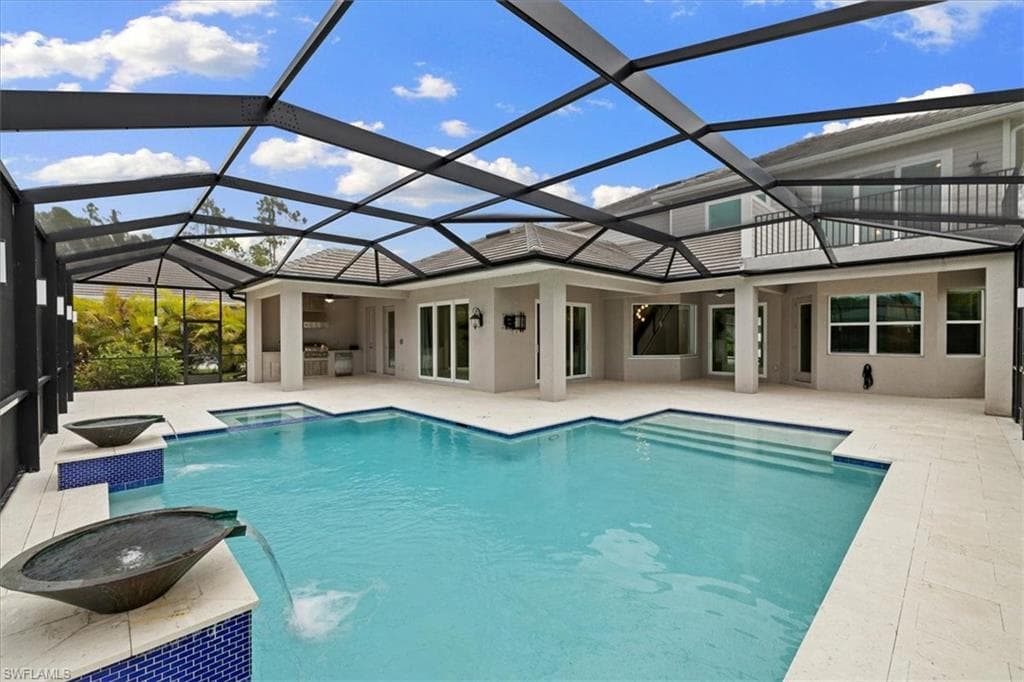 14661 Liesl Ct E, Naples, FL 34109-22