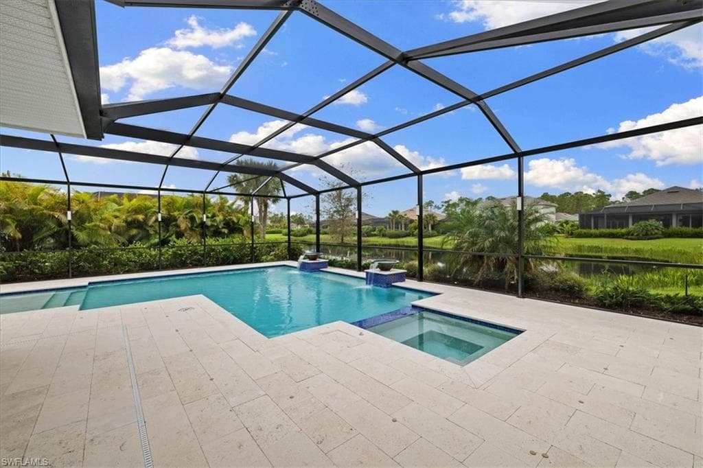 14661 Liesl Ct E, Naples, FL 34109-23