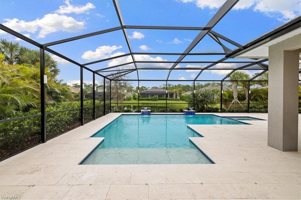 14661 Liesl Ct E, Naples, FL 34109-24