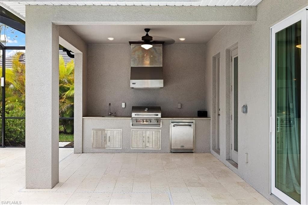 14661 Liesl Ct E, Naples, FL 34109-25
