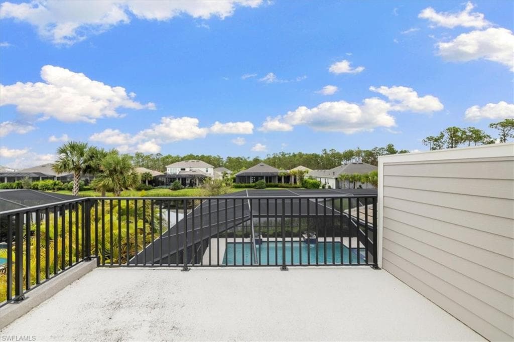 14661 Liesl Ct E, Naples, FL 34109-35