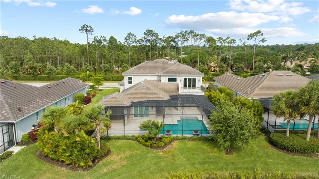 14661 Liesl Ct E, Naples, FL 34109-36