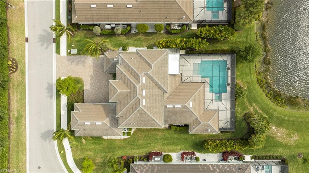 14661 Liesl Ct E, Naples, FL 34109-37