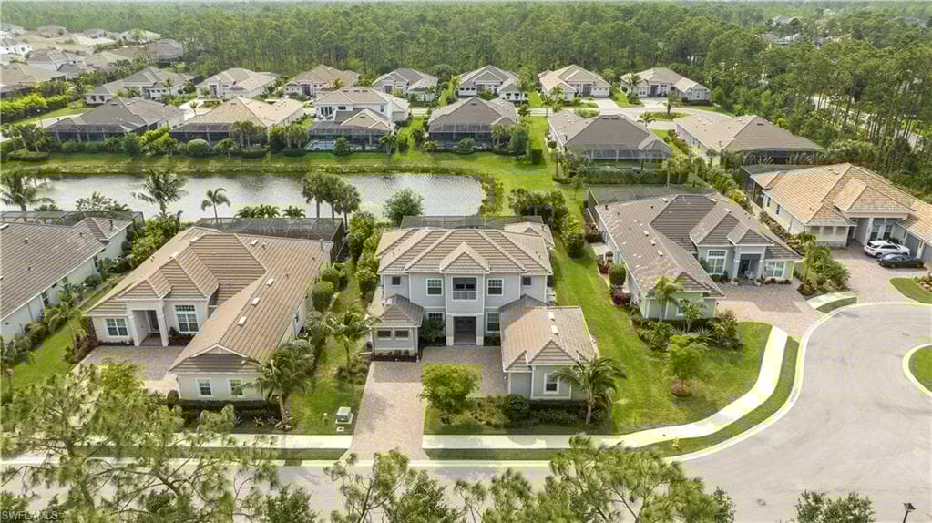 14661 Liesl Ct E, Naples, FL 34109-38