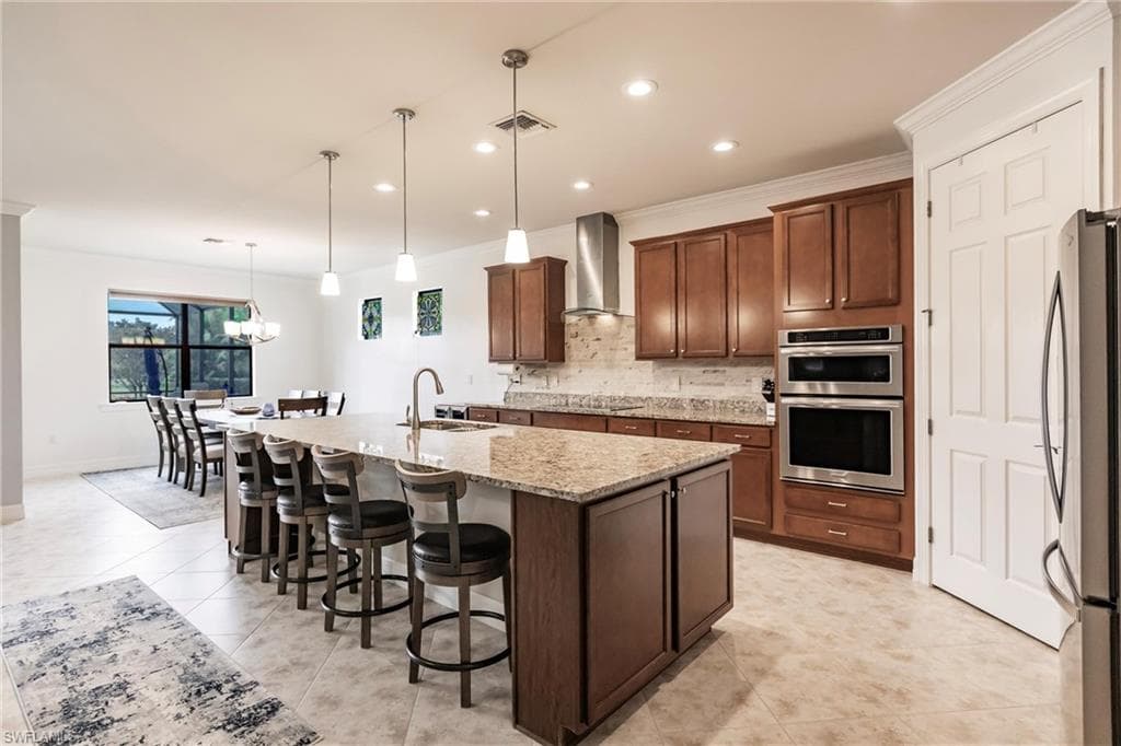 11041 Castlereagh St, Fort Myers, FL 33913-10