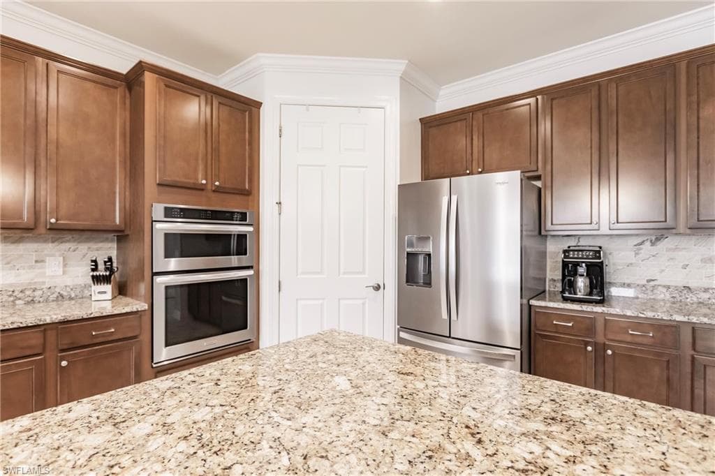 11041 Castlereagh St, Fort Myers, FL 33913-11